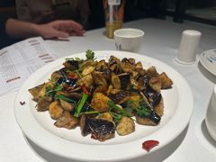 -金春禧(世茂国际广场店)