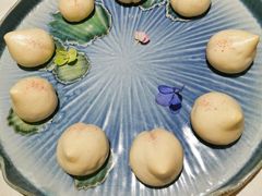 -海味观(老西门店)