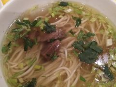 -飞天大厦清真餐厅