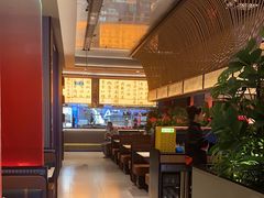 -辛香汇·现炒川菜(城北万象城店)