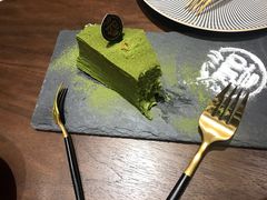 -ZING COFFEE 镜咖啡