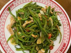 -满园烤鸭·春饼(太原街万达店)