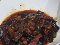 -盛百味·家宴餐厅(霸州分店)