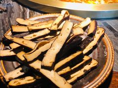 -匠岳·王宝器麻椒鱼(全国总店)