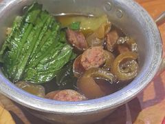 -怪噜范·老贵阳街头名小吃(鸿通城店)