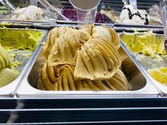 -Dal Cuore 达可芮冰淇淋(陕西北路店)