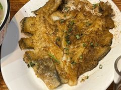 -阿古牛肉丸(一建店)