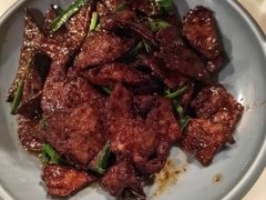 -小吊梨汤·北京菜(香山店)