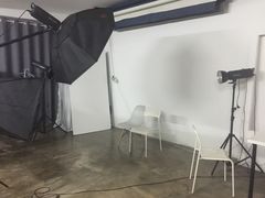 -DEKA大咔摄影·企业形象照·商务形象照拍摄(番禺南村万博店)