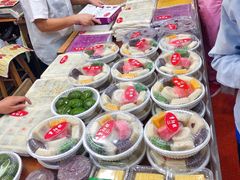 -一品方糕专卖店