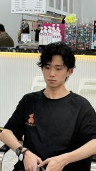 -YESIDO椰岛造型