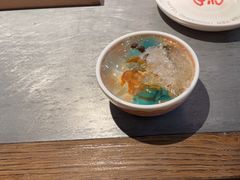 -探鱼·鲜青椒爽麻烤鱼(正佳广场店)