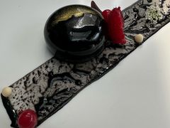 -京兆尹(雍和宫店)