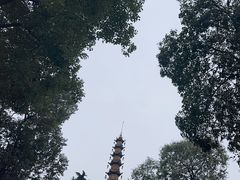 -成都市文殊院