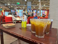 -金鼎轩(亚运村店)