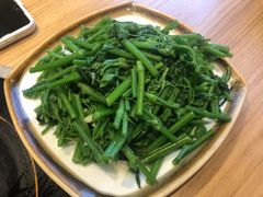 -妈妈的味道·腾冲特色菜(和顺古镇店)