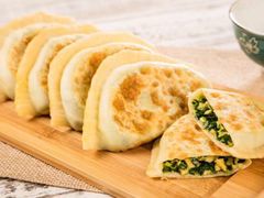 酱棒骨-鼎好家常菜(天桥店)