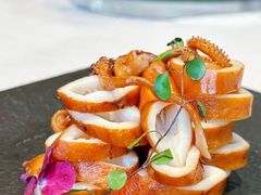 -恒悦轩·粤菜(上海展览中心店)
