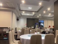 -峨嵋酒家(牡丹园店)