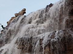 -枫香湖儿童公园