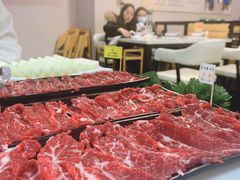 -三头牛·潮汕牛肉生蚝火锅 (夏湾店)