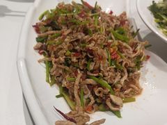 -渔码头食府·20年蓬莱老字号(登州路店)