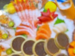 -滇野云南野生菌餐厅(陕西南路店)