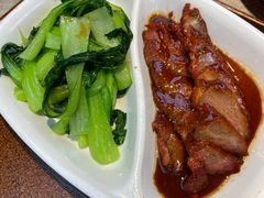 -味妙顺德厨房(绿地缤纷城店)