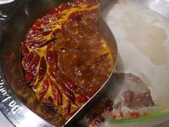 -大龙燚火锅