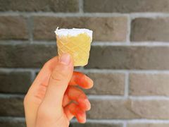 -麦当劳(西单明珠店)