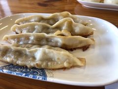 -张小文胡辣汤(龙柏新村店)
