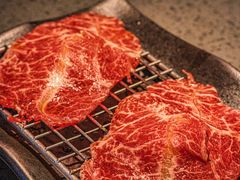 -铭牛烧肉·和牛海鲜自助(高新月牙湖店)