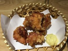 -琴寿司居酒屋(软件园店)