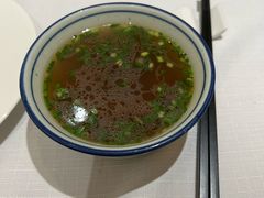 -春天来了(印象新天地店)