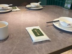 -湘轩·土菜研究院(光大店)