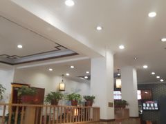 -和兴记牛肉火勺·羊汤(于洪广场店)