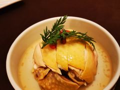 -上海老站(徐家汇店)