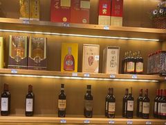 -海鲜e族(马王堆店)