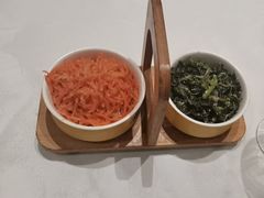 -豫满楼(郑东新区店)