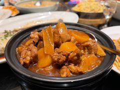 -泰山廊亦舫(丽景店)