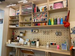 -Lois Art(思南店)