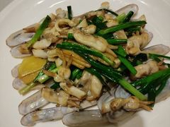 -阳光海鲜城(太仓万达店)