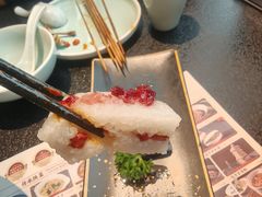 -唐猫庭院·千年陕菜(赛格国际购物中心店)