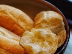 -夏朵餐厅(丁香店)