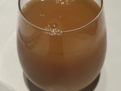 -渔嫂烧河鲜•土菜馆(中正天街店)