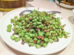 -鸽味轩(新街口店)