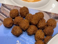 -二分八云雁阁•新晋菜大同味(长治路店)