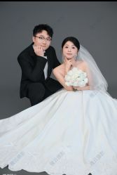-雅云婚纱摄影工作室旗舰店