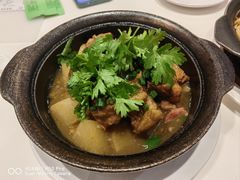 -龙记香港茶餐厅(久光百货店)