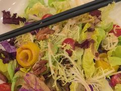 -顺峰·粤菜海鲜·早茶自助(阜成店)